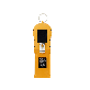 full image Termal Image Right Angle Flashlight