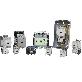 detail image2 Magnetic Contactor & Termal Overload Relay MC & TOR