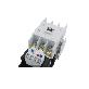 full image Magnetic Contactor & Termal Overload Relay MC & TOR