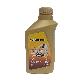 full image EAGLE Gasoline Engine Oil