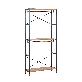 detail image2 [ModernHeim] Modern furniture, Wardrobe / Storage, Bedroom Furniture, Wooden Style Closet