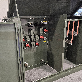 detail image3 Oil Type Transformer