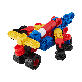 detail image3 IRINGO SPORTS CAR(65pcs)