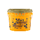 detail image1 Eco-Friendly Epoxy Adhesive for Stone (DK-4500S)