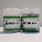 detail image2 Eco-Friendly Epoxy Adhesive for Stone (DK-4500S)
