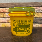 detail image3 Eco-Friendly Epoxy Adhesive for Stone (DK-4500S)