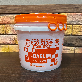 detail image4 Eco-Friendly Epoxy Adhesive for Stone (DK-4500S)