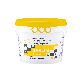 detail image1 Eco Friendly Epoxy Adhesive for Tile DK-4900