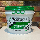 detail image4 Eco Friendly Epoxy Adhesive for Tile DK-4900