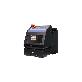 full image Embossing Die Engraving Machine, IMP-C1