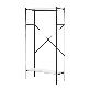 detail image1 [Querencia Hanger] Modern furniture, wardrobe
