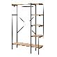 detail image3 [Querencia Hanger] Modern furniture, wardrobe
