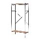 full image [Querencia Hanger] Modern furniture, wardrobe