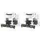 detail image1 Multipurpose Desktop Engraving Machine, MAGIC™-E7