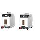 detail image1 Compact Fiber Laser Marking Machine, MAGIC™-L2
