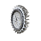full image CHAMBIT160