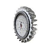 CHAMBIT160