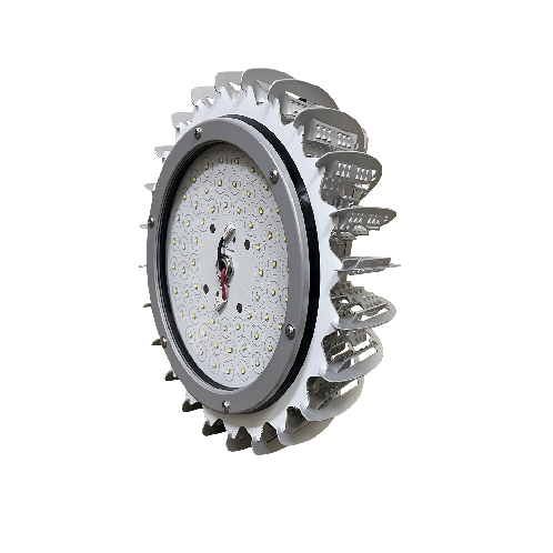 CHAMBIT160 | floodlighting, LED floodlighting, LEDhighpower,industry,LED