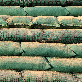 detail image4 IAN GEO BAG