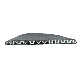 full image IAN HORIZONTAL DRAIN -TYPE V