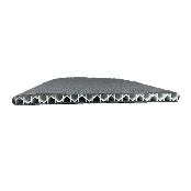 IAN HORIZONTAL DRAIN -TYPE V