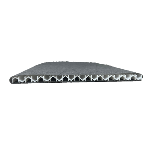 IAN HORIZONTAL DRAIN -TYPE V