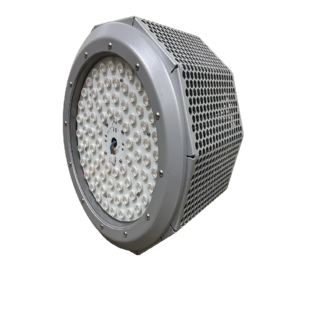 CHAMBIT400