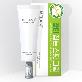 detail image1 Melanti whitening cream