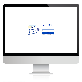 full image AiTiA AiTiALVSD Medical AI