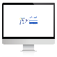 full image AiTiA AiTiAMI Medical AI