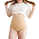 full image [EVELLET] Miracle Abdominal Correction Panties