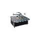 full image NES&TEC CO LTD_SWID-Tether