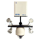 detail image2 OTS Auto Lift