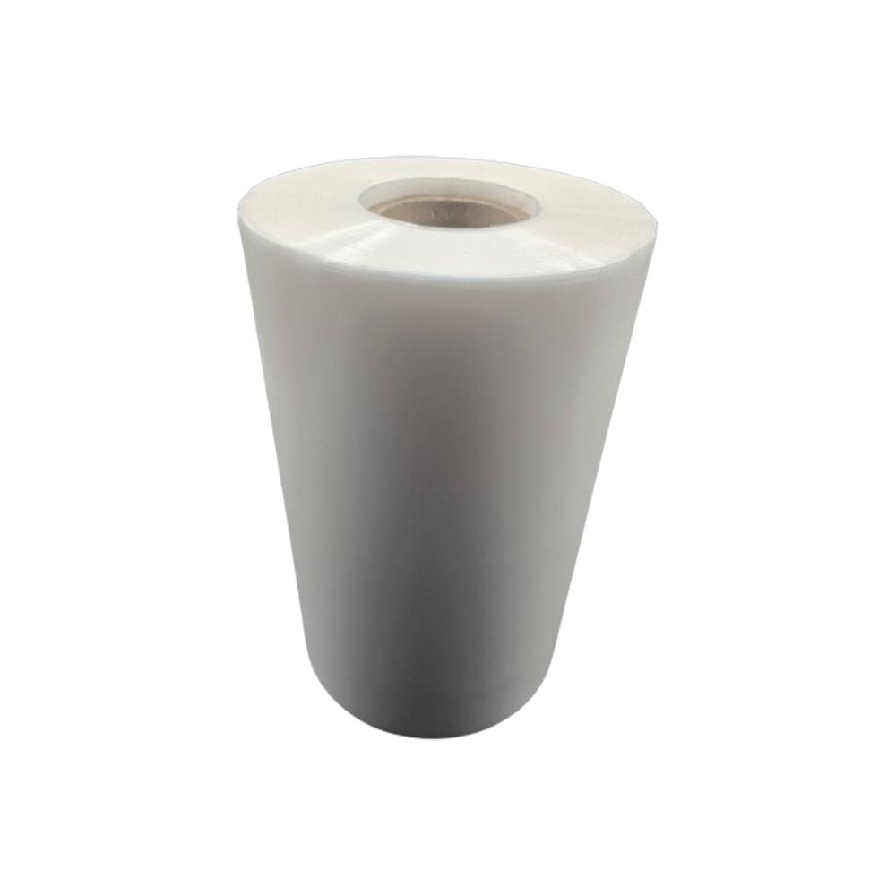 Clear PP Film