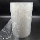 detail image2 Clear EVA Film