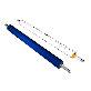 detail image2 High speed heavy duty A3 laminator BioPro320H
