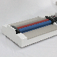 detail image2 High speed heavy duty A3 laminator biopro320