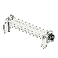 detail image2 heavy duty A3 laminator Bio3304R