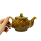 full image 3-Piece Tea Set