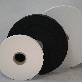detail image2 SEGMENT TYPE EHV CABLE SOLUTION