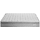 full image Flat Grid Plus