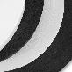 detail image5 FIBER OPTICAL CABLE SOLUTION