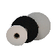 full image FIBER OPTICAL CABLE SOLUTION