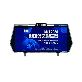 full image LED DISPLAY