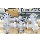 detail image3 Duplex Basket Strainers