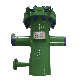 detail image2 Simplex Basket Strainers