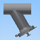 detail image3 Y - Type Strainers