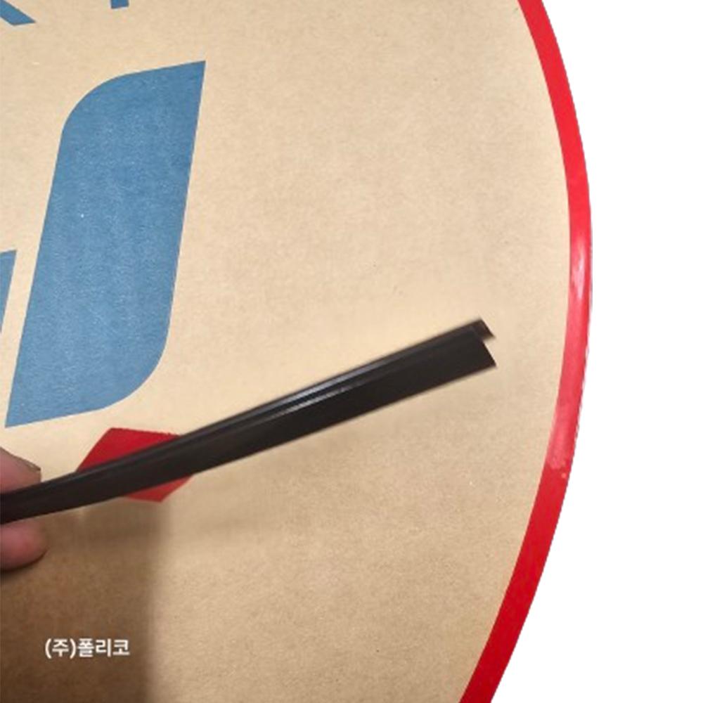 Slide Zipper