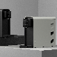 detail image1 HOT&COLD WATER PURIFIER