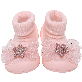 full image Ggomoosin Twinkle Star